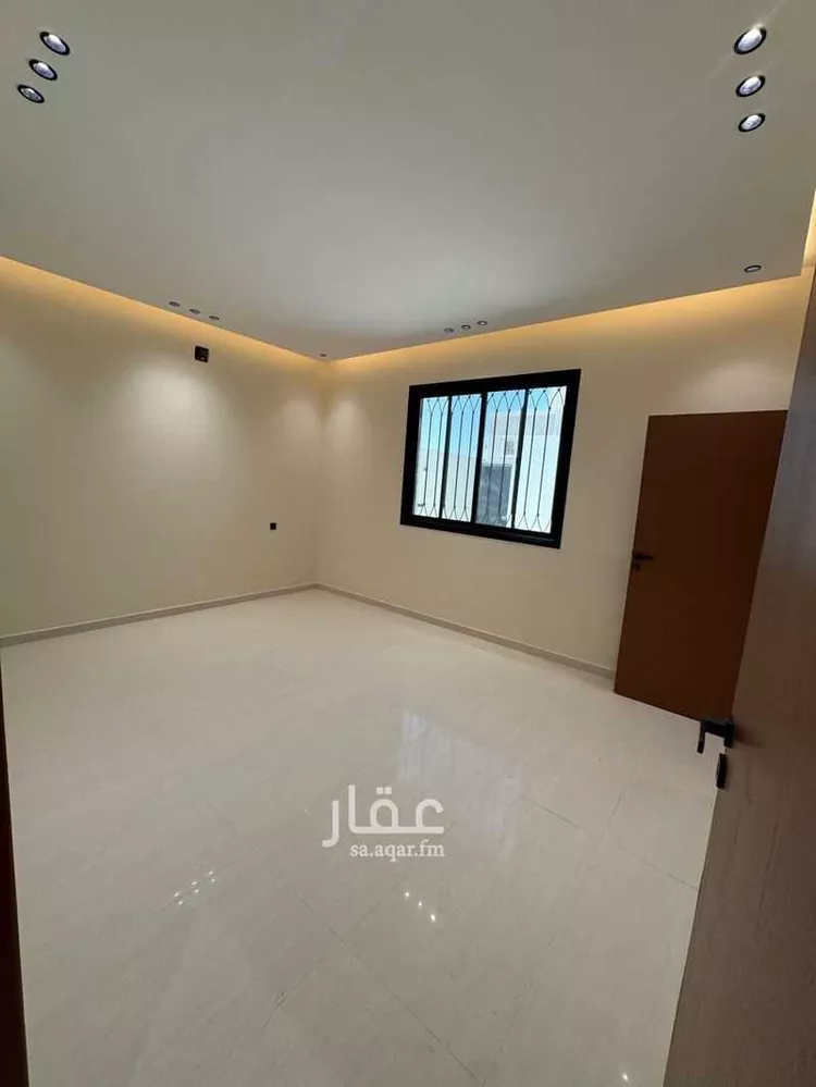 دور للإيجار في شارع رايه, حي البرية, مدينة الرياض, منطقة الرياض صورة 3