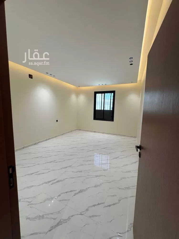 Apartment for Rent in Riyadh Al Bariah صورة 5