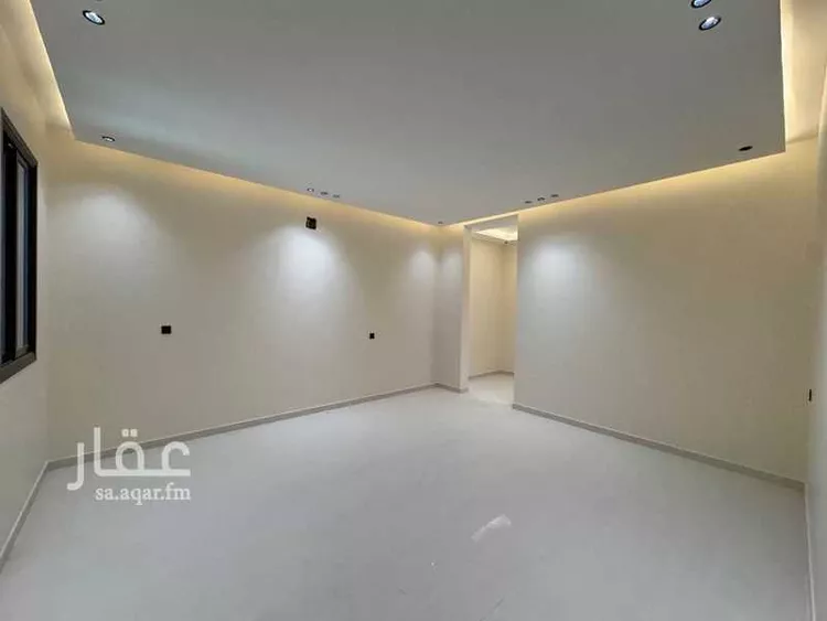 دور للإيجار في شارع رايه, حي البرية, مدينة الرياض, منطقة الرياض صورة 2
