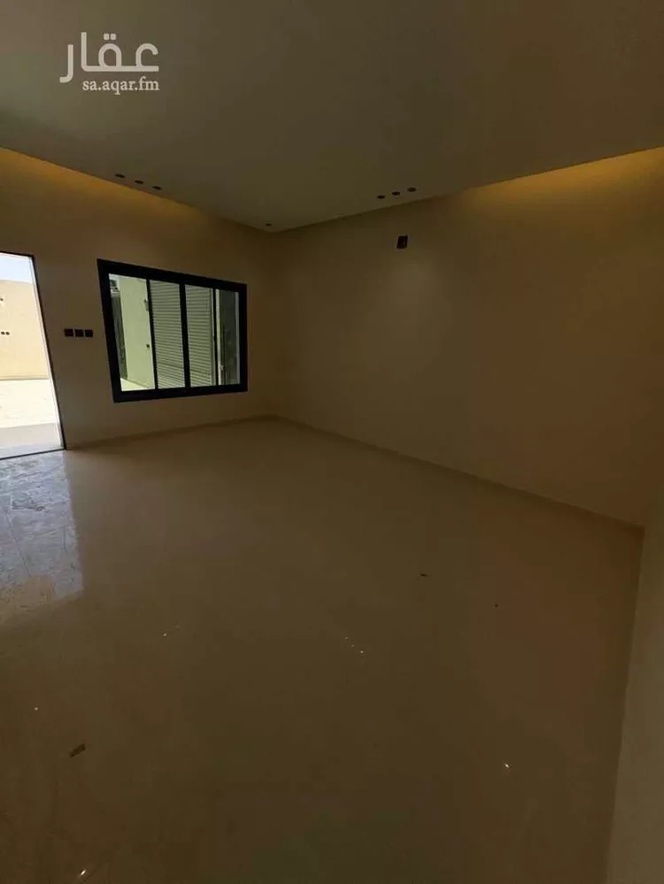 دور للإيجار في شارع رايه, حي البرية, مدينة الرياض, منطقة الرياض صورة 5