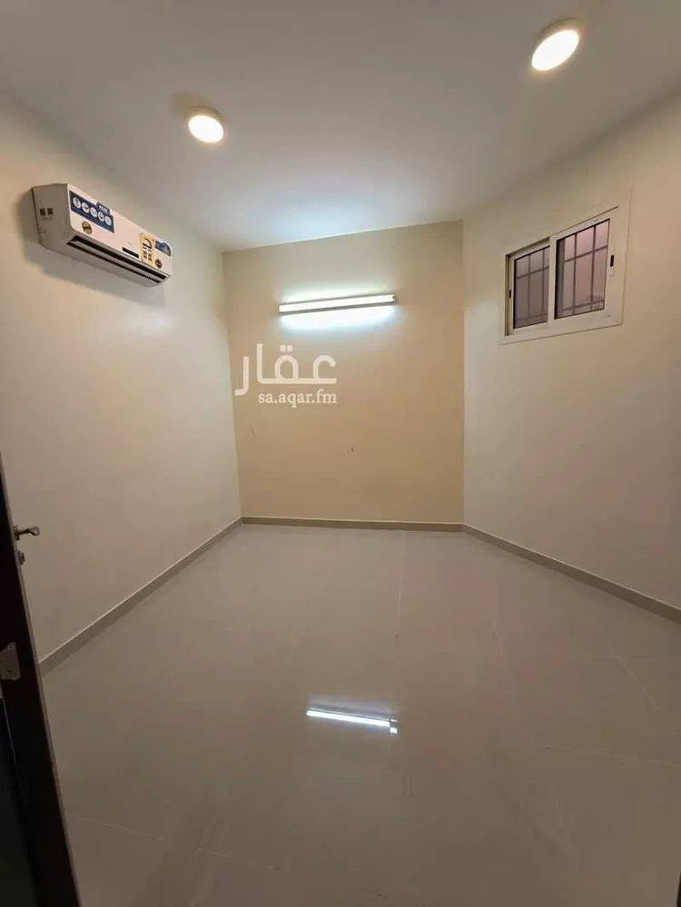 شقة للإيجار في حي سلطانة ، بريدة ، بريدة صورة 3
