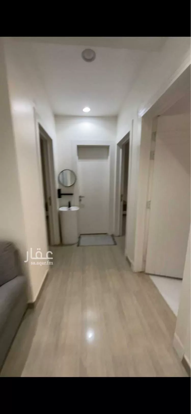 شقة للبيع في شارع حمزة بن محمد ، حي الشرق ، الرياض ، منطقة الرياض صورة 2