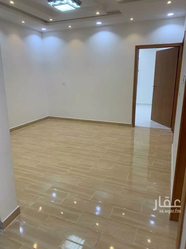 شقة للإيجار في شارع عقيل ابن عطية ، حي العنود ، الواديين ، احد رفيدة 8