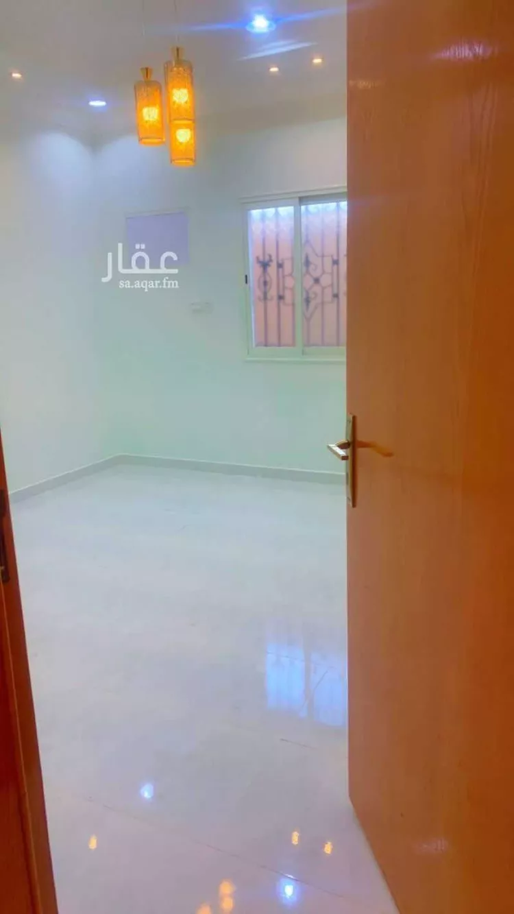 شقة للإيجار في شارع عقيل ابن عطية ، حي العنود ، الواديين ، احد رفيدة صورة 5