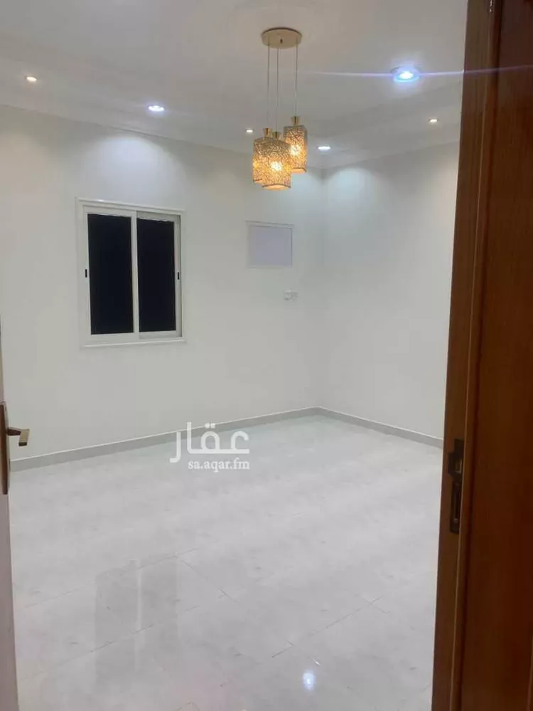 شقة للإيجار في شارع عقيل ابن عطية ، حي العنود ، الواديين ، احد رفيدة صورة 4