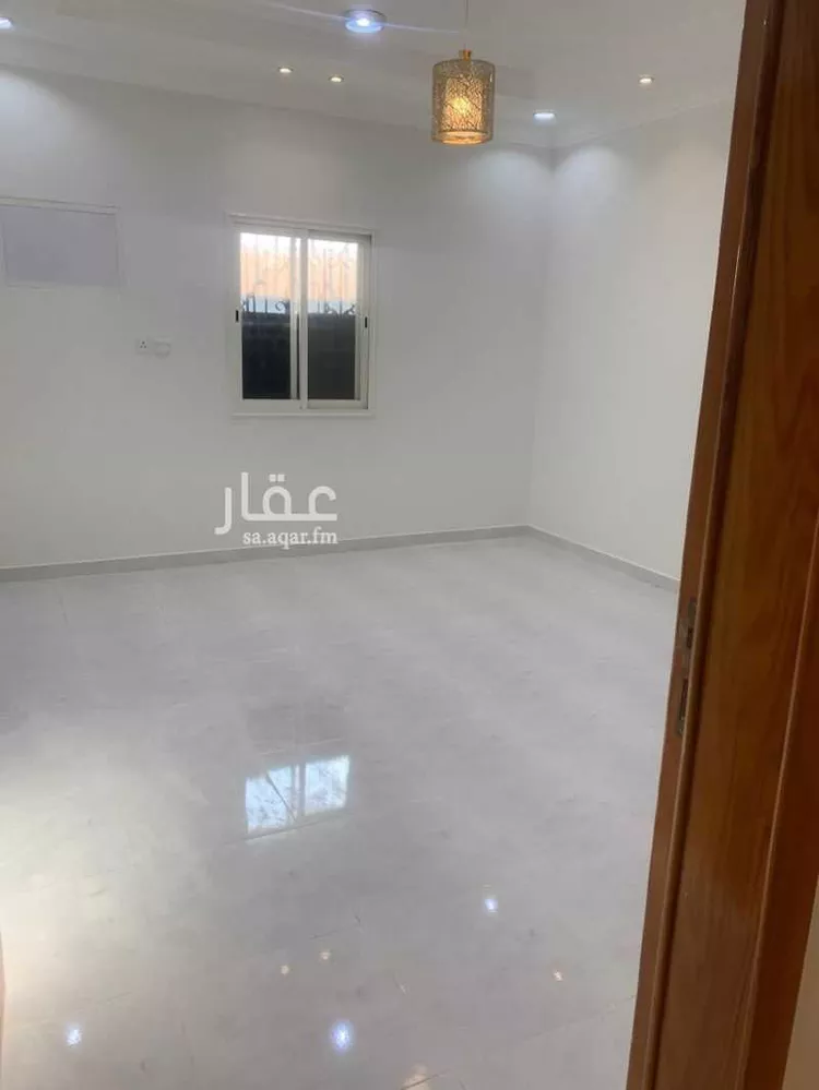 شقة للإيجار في شارع عقيل ابن عطية ، حي العنود ، الواديين ، احد رفيدة 7