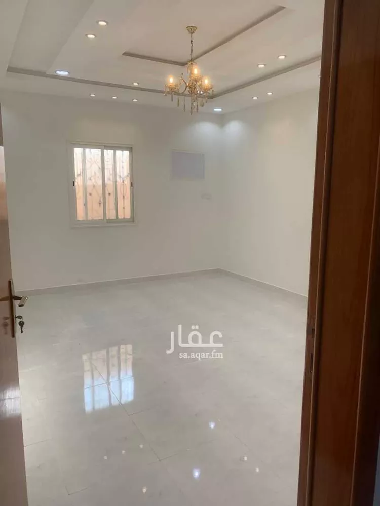 شقة للإيجار في شارع عقيل ابن عطية ، حي العنود ، الواديين ، احد رفيدة صورة 2
