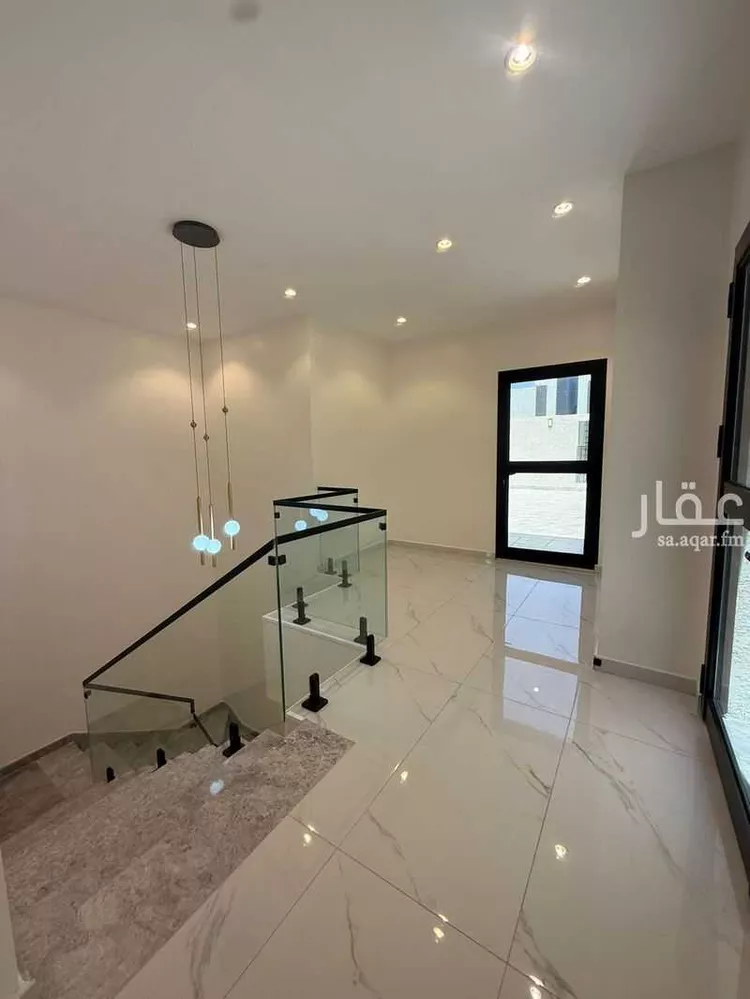فيلا للبيع في شارع يحيىى بن مسعود الزرقي, حي شوران, مدينة المدينه المنوره, منطقة المدينة المنورة صورة 5