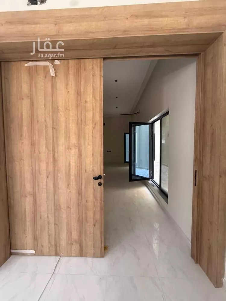 شقة للبيع في شارع الاشعث ابن قيس, حي شوران, مدينة المدينه المنوره, منطقة المدينة المنورة صورة 2