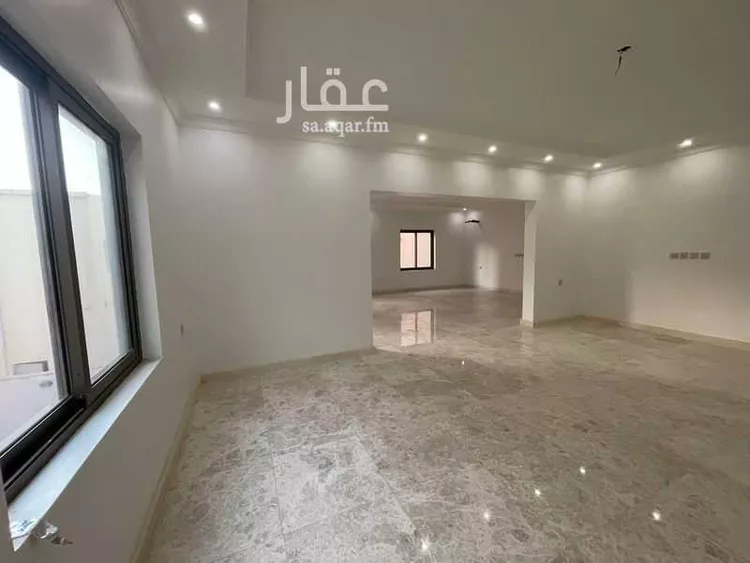 عمارة للبيع في شارع مسلمه بن القاسم, حي شظاة, مدينة المدينة المنورة, منطقة المدينة المنورة صورة 3