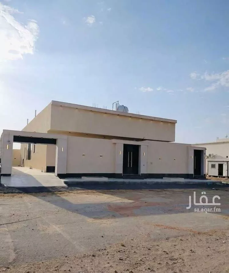 Floor for Sale in Medina King Fahd