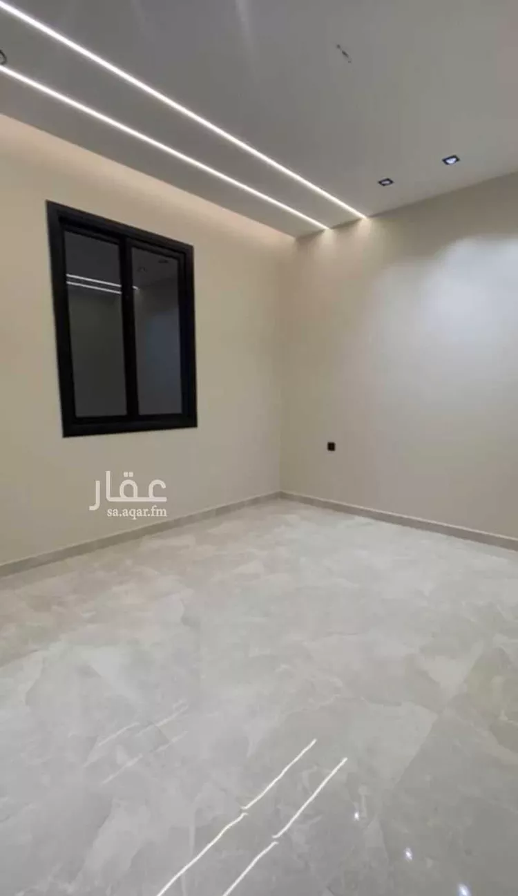 شقة للبيع في شارع بشر ابن عبيدالله الاسدي, حي شوران, مدينة المدينه المنوره, منطقة المدينة المنورة صورة 3