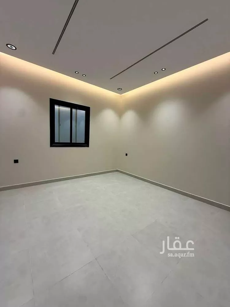 دور للبيع في شارع  البويطي, حي العزيزية, مدينة المدينة المنورة, منطقة المدينة المنورة صورة 3