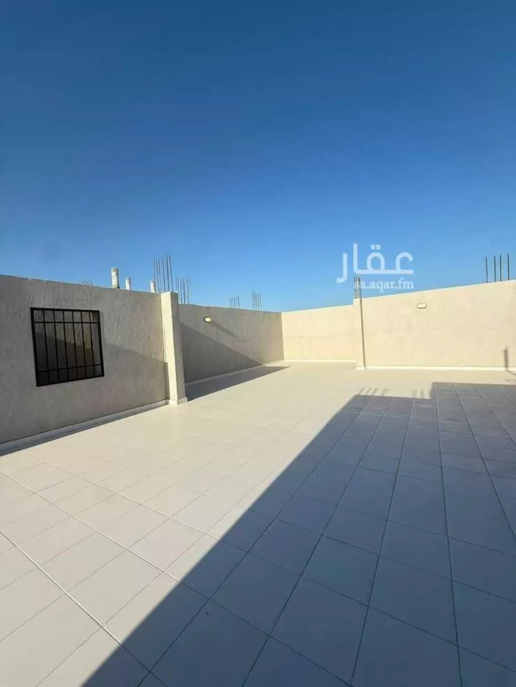 دور للبيع في شارع  البويطي, حي العزيزية, مدينة المدينة المنورة, منطقة المدينة المنورة 10