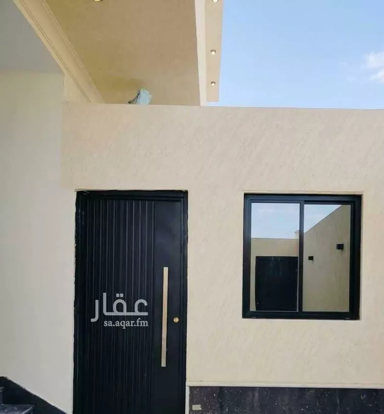 Floor for Sale in Medina King Fahd صورة 2