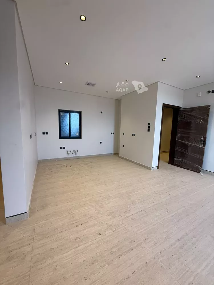 شقة للبيع في شارع جعفر السقاف, حي عين الخيف, مدينة المدينة المنورة, منطقة المدينة المنورة صورة 4