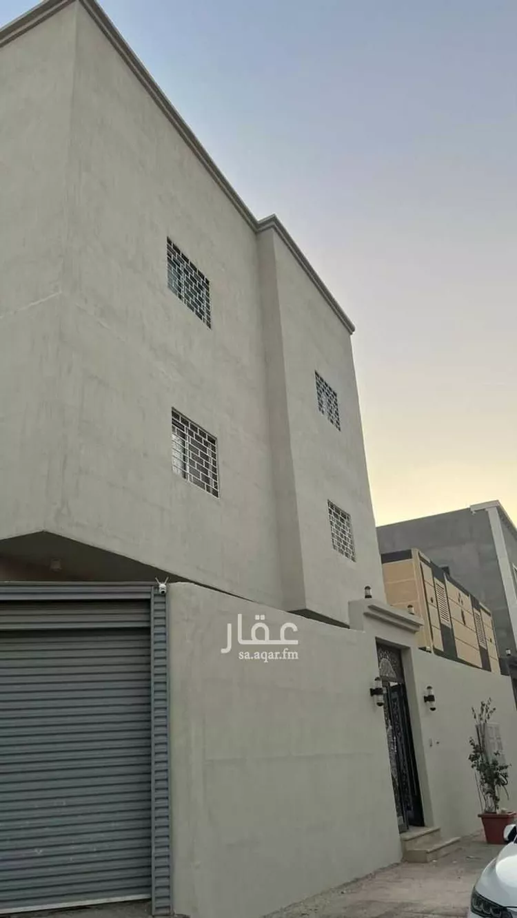 عمارة للبيع في شارع هارون بن معروف, حي بنى بياضة, مدينة المدينه المنوره, منطقة المدينة المنورة