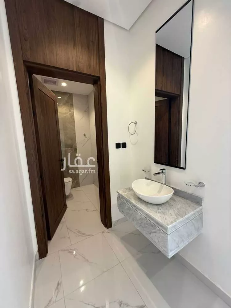 فيلا للبيع في شارع يحيىى بن مسعود الزرقي, حي شوران, مدينة المدينه المنوره, منطقة المدينة المنورة صورة 4