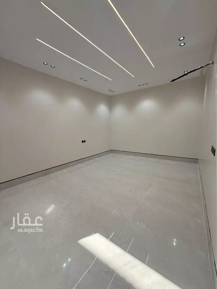 دور للبيع في شارع رجاء بن حامد, حي السلام, مدينة المدينة المنورة, منطقة المدينة المنورة صورة 3