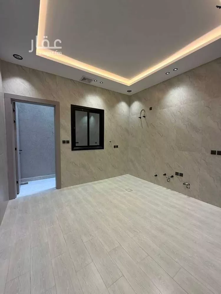 دور للبيع في شارع  البويطي, حي العزيزية, مدينة المدينة المنورة, منطقة المدينة المنورة صورة 5