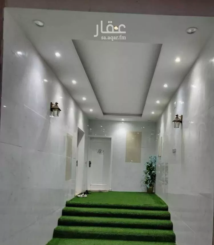 Villa for Sale in Medina Qalat Makhit صورة 2