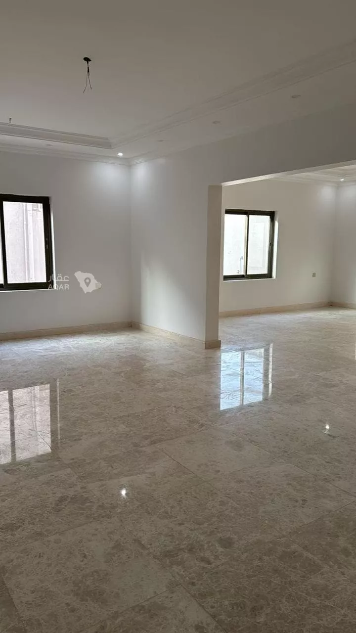 عمارة للبيع في شارع مسلمه بن القاسم, حي شظاة, مدينة المدينة المنورة, منطقة المدينة المنورة صورة 3