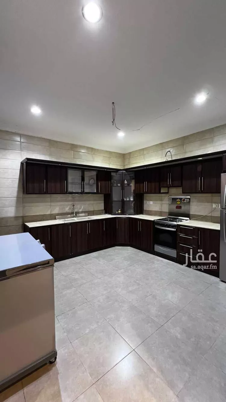 استراحة للإيجار في شارع منصور بن نصر بن عبدالرحيم ابو الفضل, حي ورقان, مدينة المدينه المنوره, منطقة المدينة المنورة صورة 5