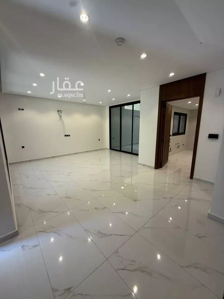 فيلا للبيع في شارع يحيىى بن مسعود الزرقي, حي شوران, مدينة المدينه المنوره, منطقة المدينة المنورة صورة 3