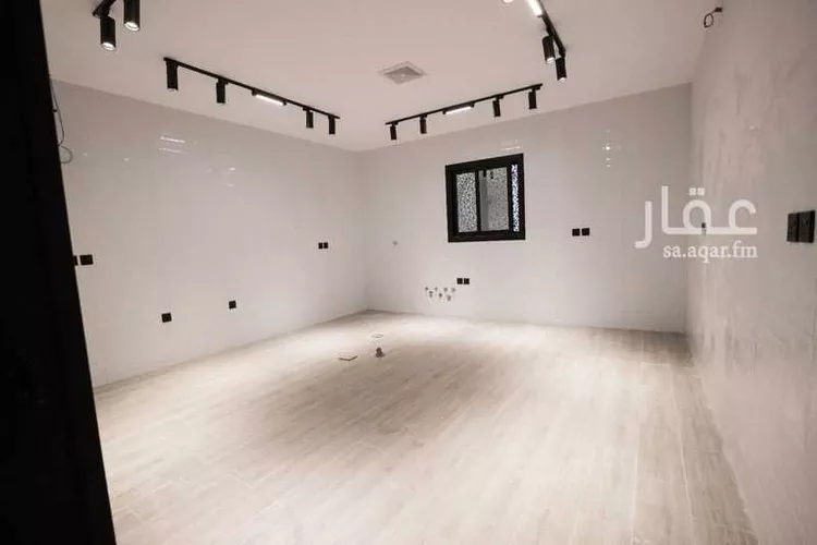 عمارة للبيع في شارع بثينة بنت النعمان, حي الزهرة, مدينة المدينه المنوره, منطقة المدينة المنورة صورة 2