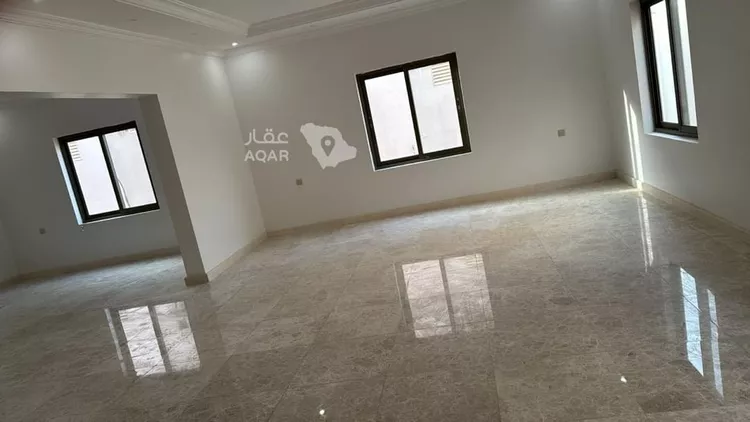 عمارة للبيع في شارع مسلمه بن القاسم, حي شظاة, مدينة المدينة المنورة, منطقة المدينة المنورة صورة 2