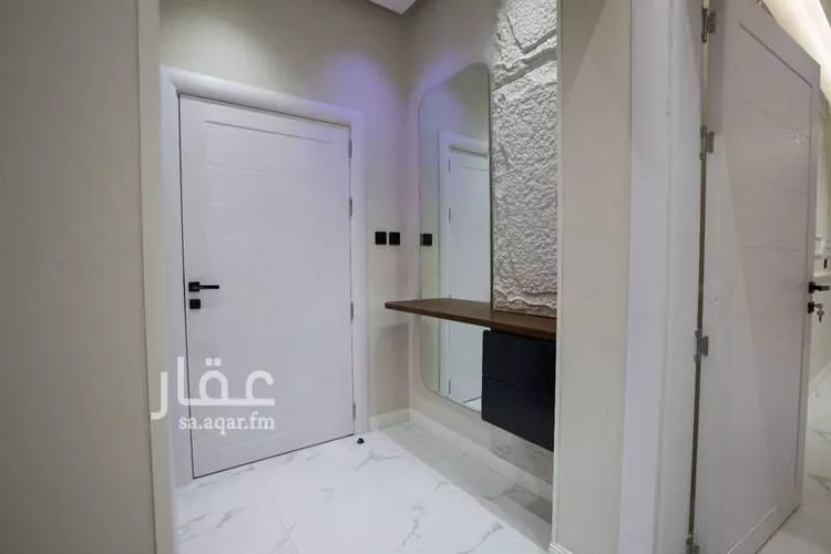 عمارة للبيع في شارع بثينة بنت النعمان, حي الزهرة, مدينة المدينه المنوره, منطقة المدينة المنورة صورة 5