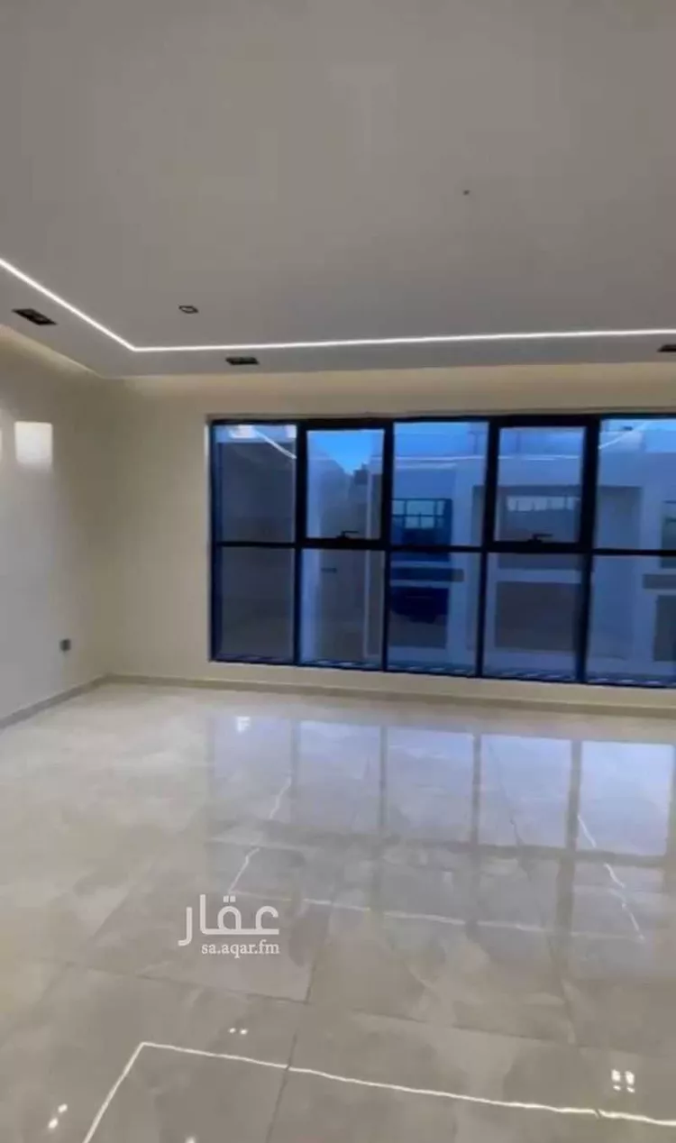 شقة للبيع في شارع بشر ابن عبيدالله الاسدي, حي شوران, مدينة المدينه المنوره, منطقة المدينة المنورة صورة 2