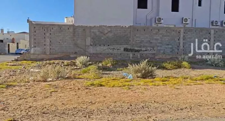 Land for Sale in Medina Al Matar صورة 2