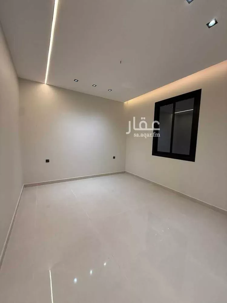 Apartment for Sale in Medina Shuran صورة 3