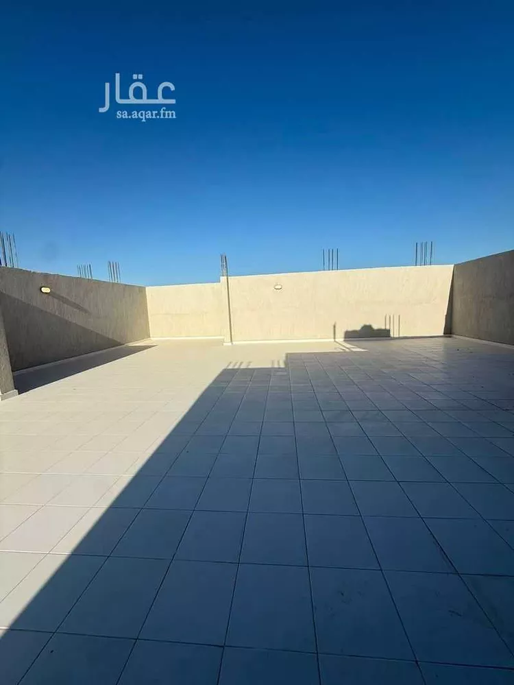 دور للبيع في شارع  البويطي, حي العزيزية, مدينة المدينة المنورة, منطقة المدينة المنورة 11