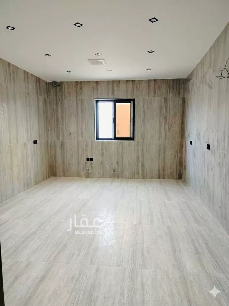 Floor for Sale in Medina King Fahd صورة 3