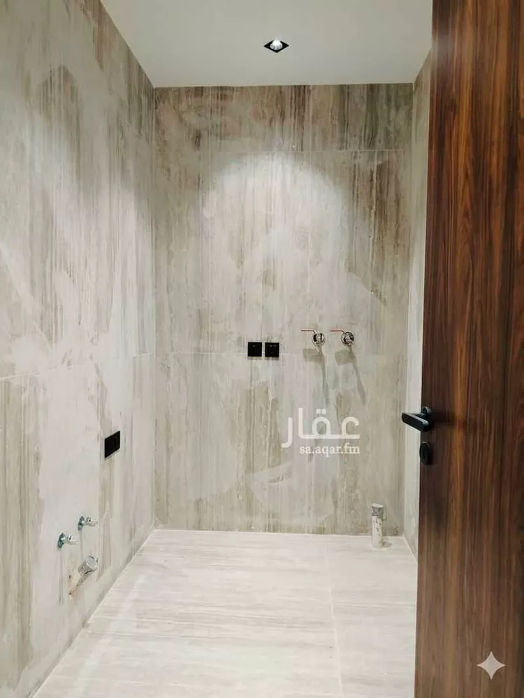 دور للبيع في شارع لايوجد, حي حضوضاء, مدينة المدينة المنورة, منطقة المدينة المنورة 7