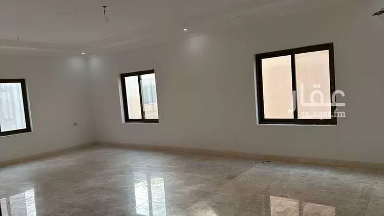 عمارة للبيع في شارع مسلمه بن القاسم, حي شظاة, مدينة المدينة المنورة, منطقة المدينة المنورة صورة 2