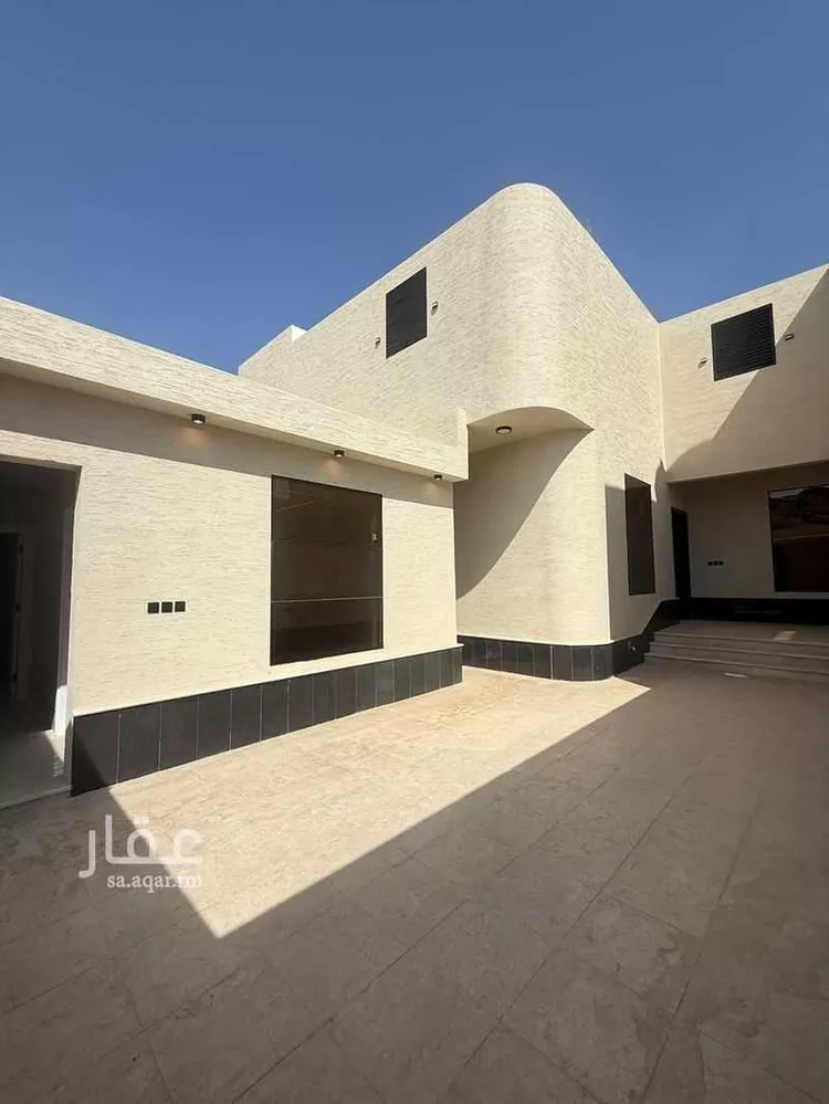 دور للبيع في شارع رجاء بن حامد, حي السلام, مدينة المدينة المنورة, منطقة المدينة المنورة