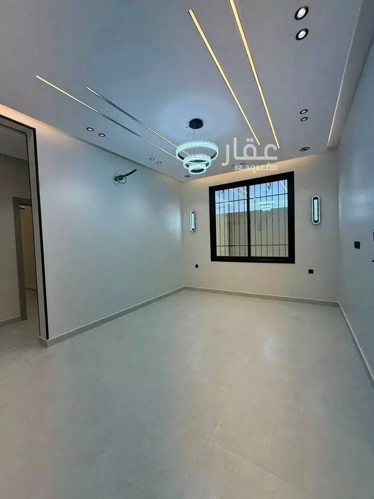 دور للبيع في شارع  البويطي, حي العزيزية, مدينة المدينة المنورة, منطقة المدينة المنورة 6