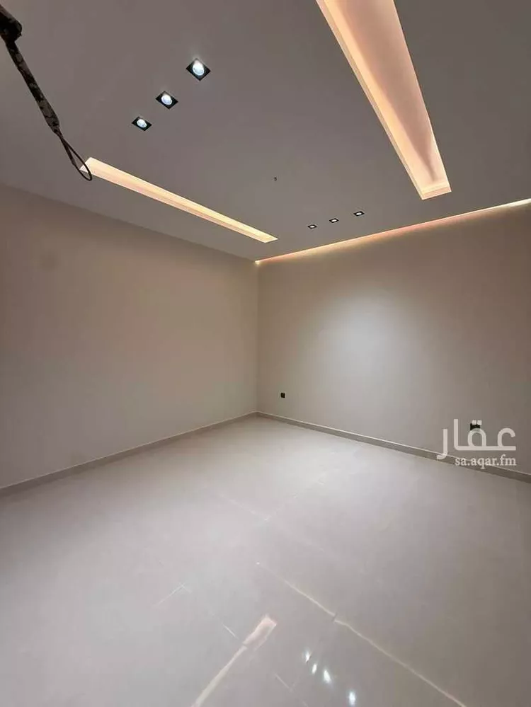Apartment for Sale in Medina Shuran صورة 2