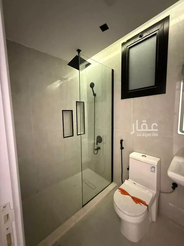 Apartment for Sale in Medina Shuran صورة 4