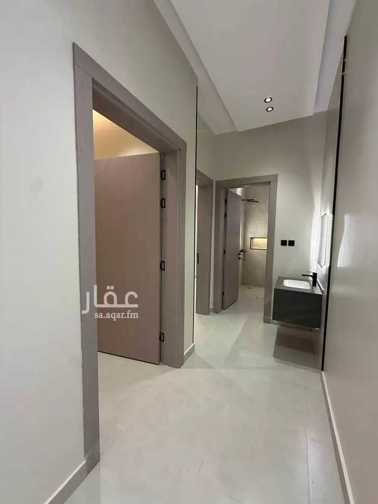 دور للبيع في شارع  البويطي, حي العزيزية, مدينة المدينة المنورة, منطقة المدينة المنورة صورة 4