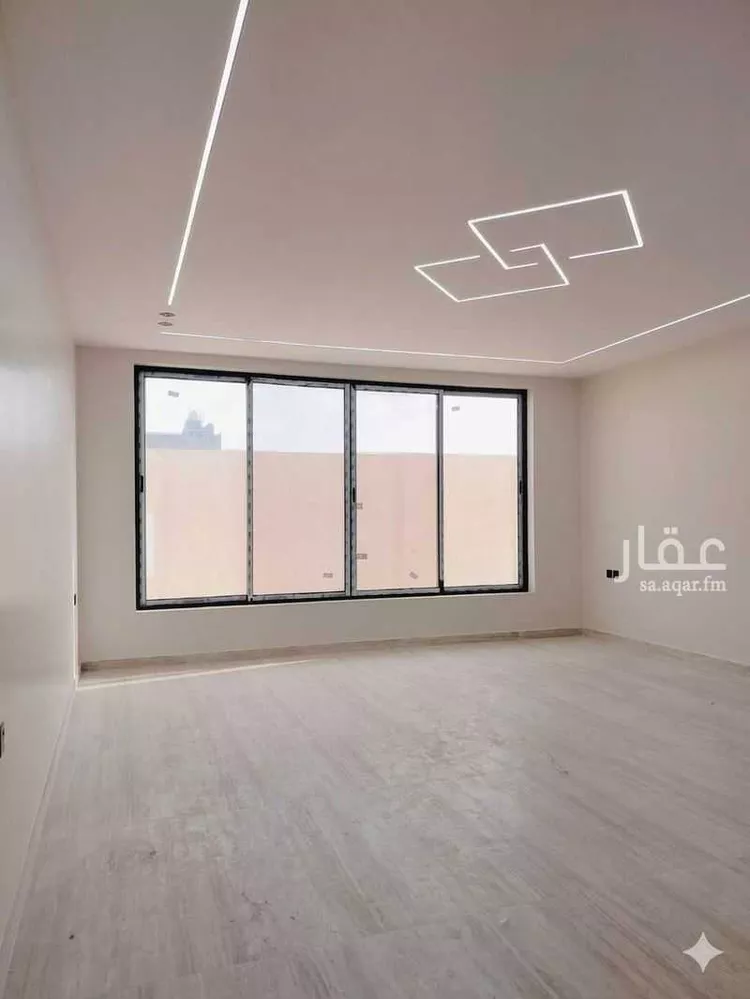 Floor for Sale in Medina King Fahd صورة 4