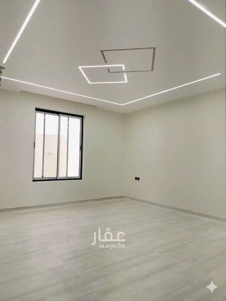 دور للبيع في شارع لايوجد, حي حضوضاء, مدينة المدينة المنورة, منطقة المدينة المنورة 6