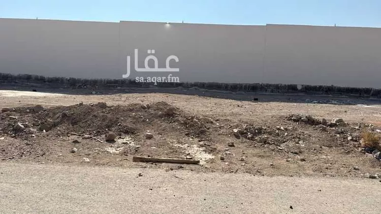 أرض للبيع في حي الجصة, مدينة المدينة المنورة, منطقة المدينة المنورة