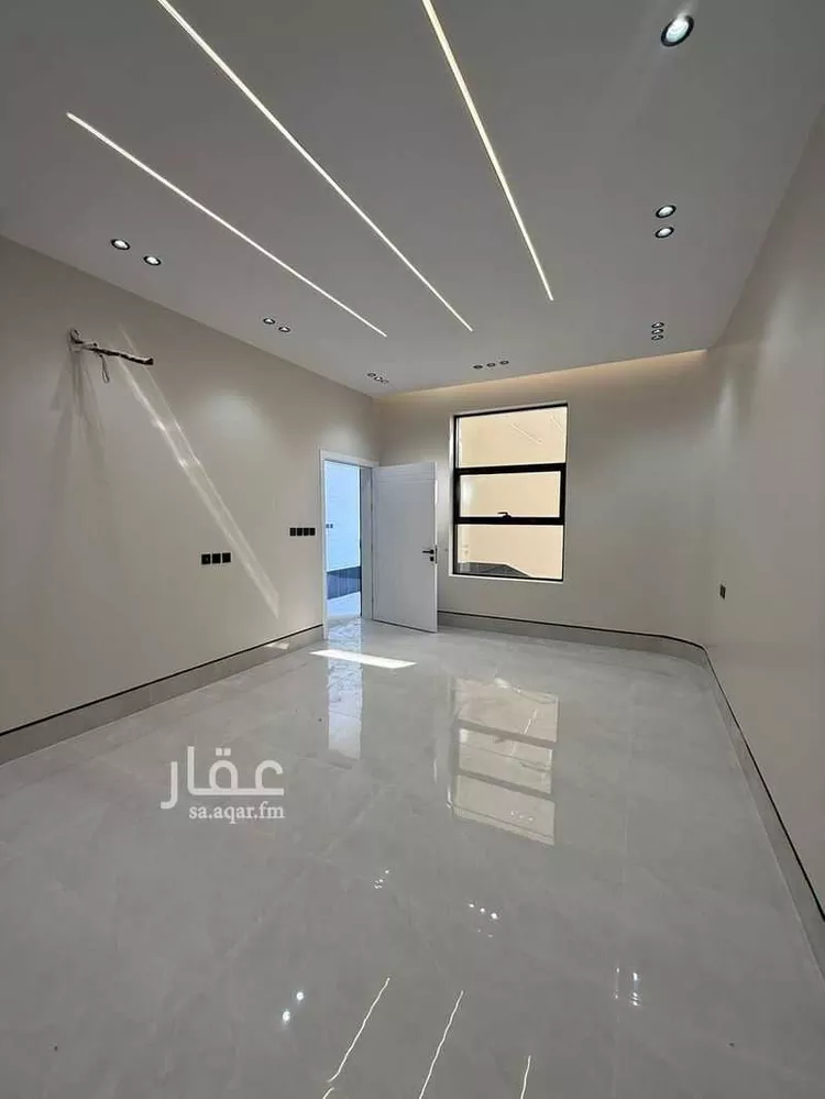 دور للبيع في شارع رجاء بن حامد, حي السلام, مدينة المدينة المنورة, منطقة المدينة المنورة صورة 4