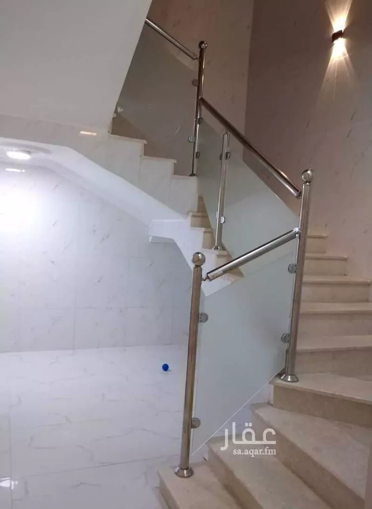 Villa for Sale in Medina Qalat Makhit صورة 3