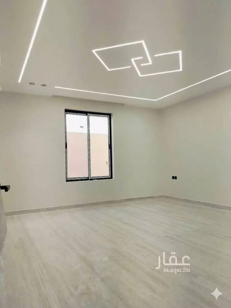 Floor for Sale in Medina King Fahd صورة 5