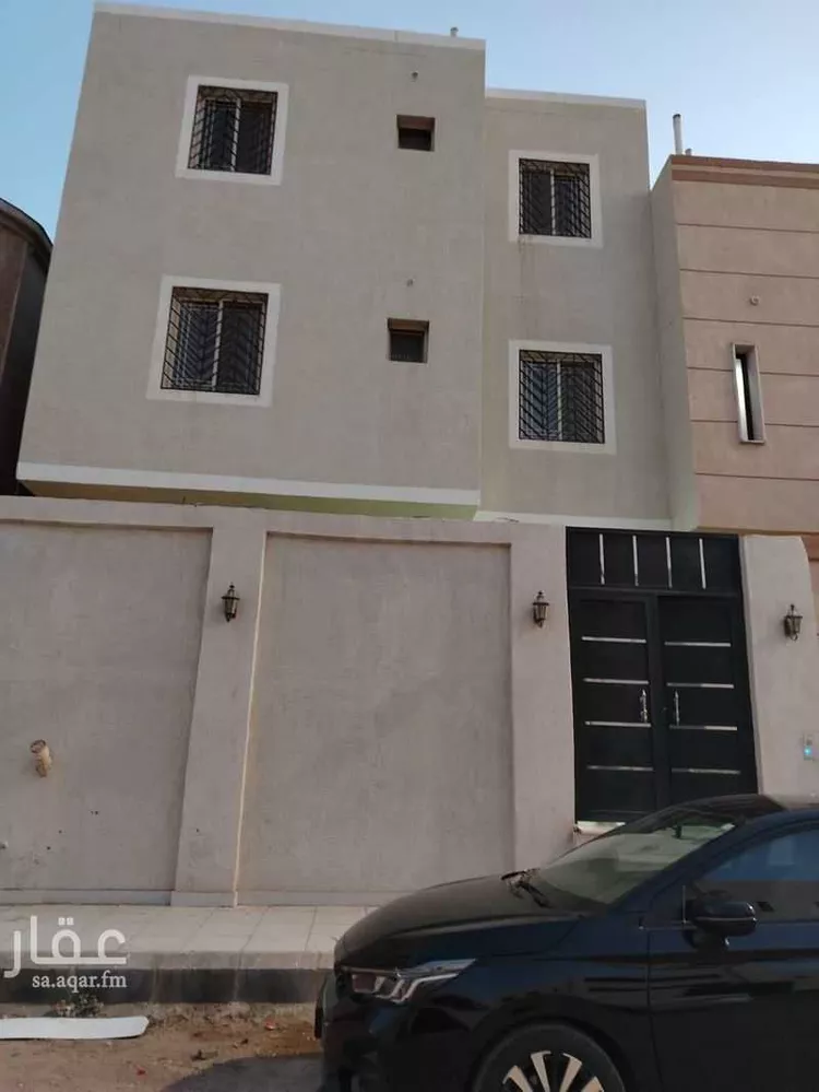 Villa for Sale in Medina Qalat Makhit